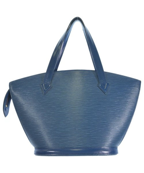 LOUIS VUITTON 手提包