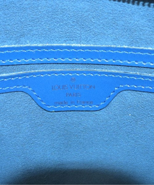 LOUIS VUITTON 手提包