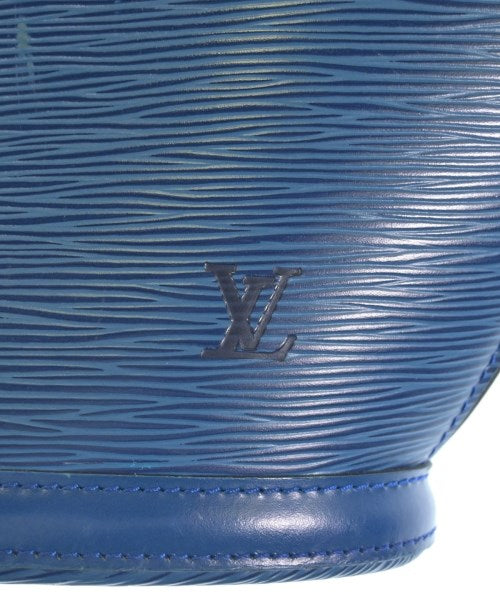 LOUIS VUITTON 手提包
