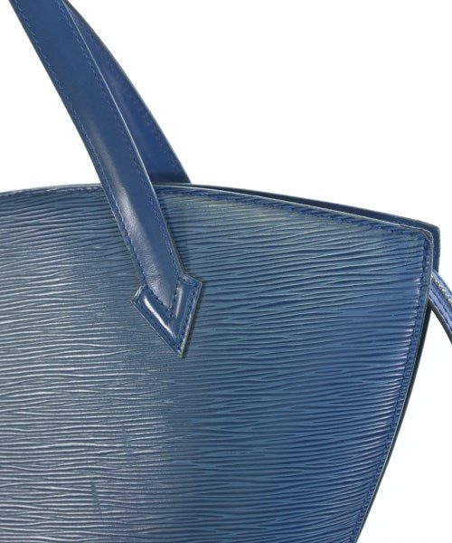 LOUIS VUITTON 手提包