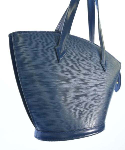 LOUIS VUITTON 手提包
