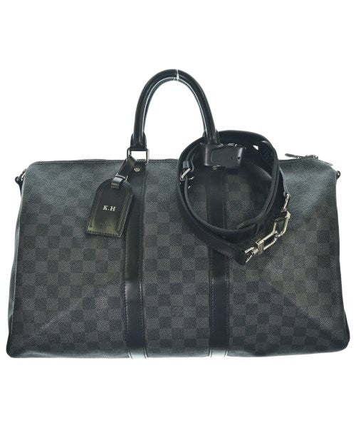 LOUIS VUITTON 肩背包