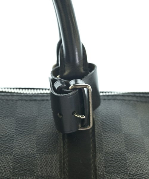 LOUIS VUITTON 肩背包