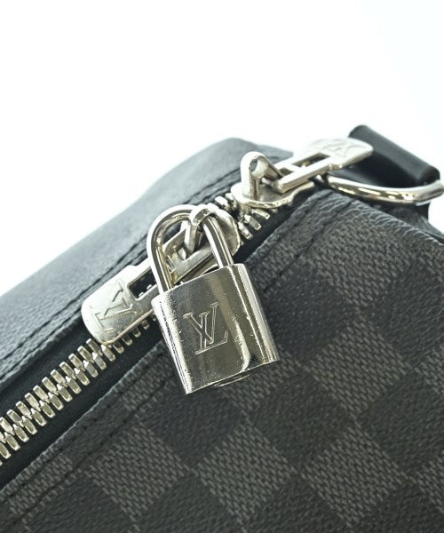 LOUIS VUITTON 肩背包