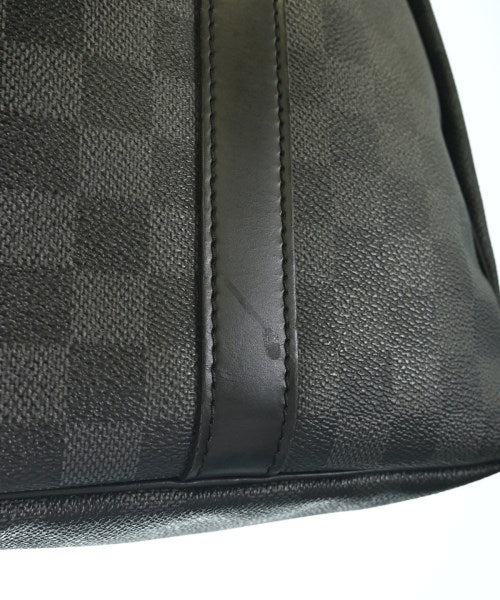 LOUIS VUITTON 肩背包