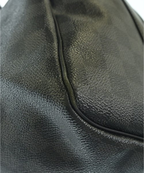 LOUIS VUITTON 肩背包