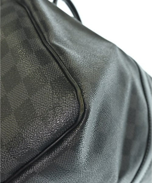 LOUIS VUITTON 肩背包