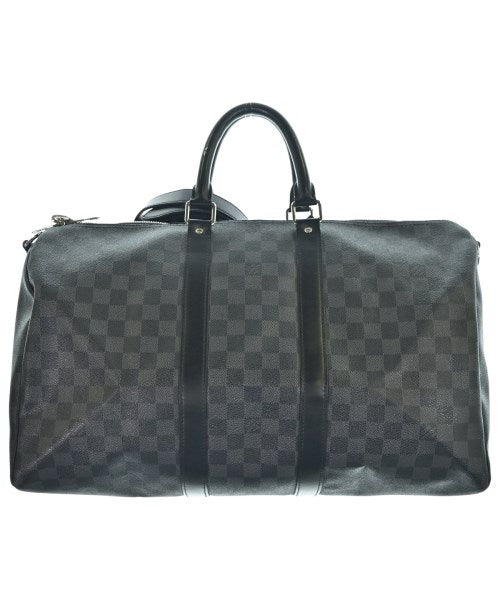 LOUIS VUITTON 肩背包