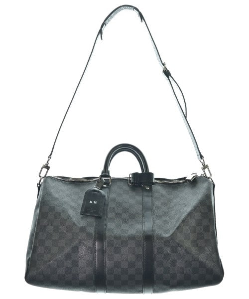 LOUIS VUITTON 肩背包