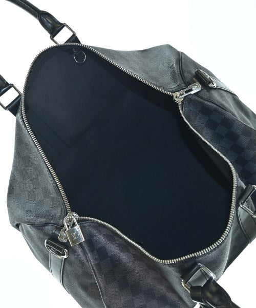 LOUIS VUITTON 肩背包