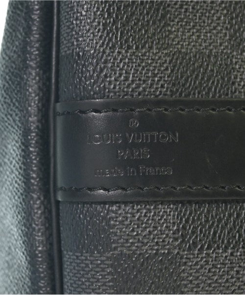 LOUIS VUITTON 肩背包