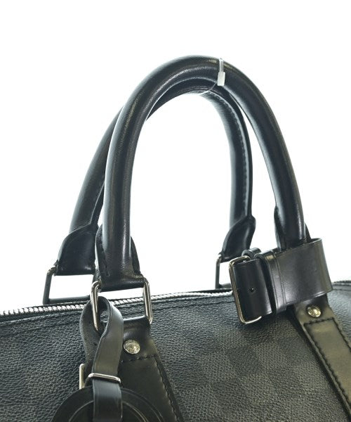 LOUIS VUITTON 肩背包