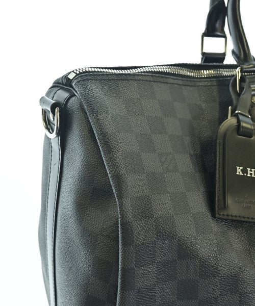 LOUIS VUITTON 肩背包