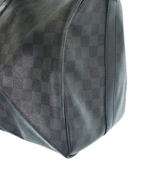 LOUIS VUITTON 肩背包