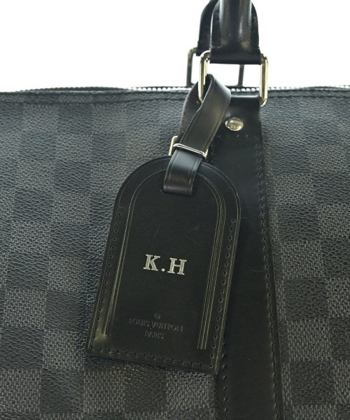 LOUIS VUITTON 肩背包