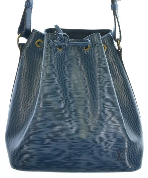 LOUIS VUITTON 肩背包