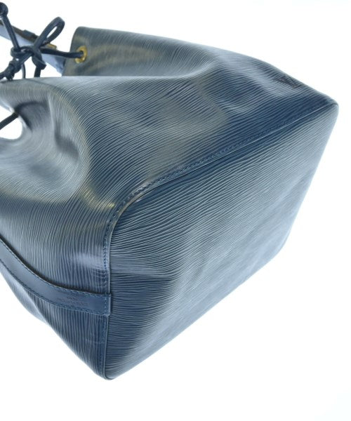 LOUIS VUITTON 肩背包