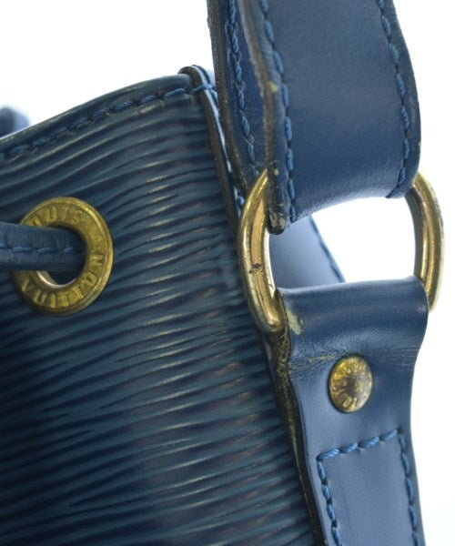 LOUIS VUITTON 肩背包