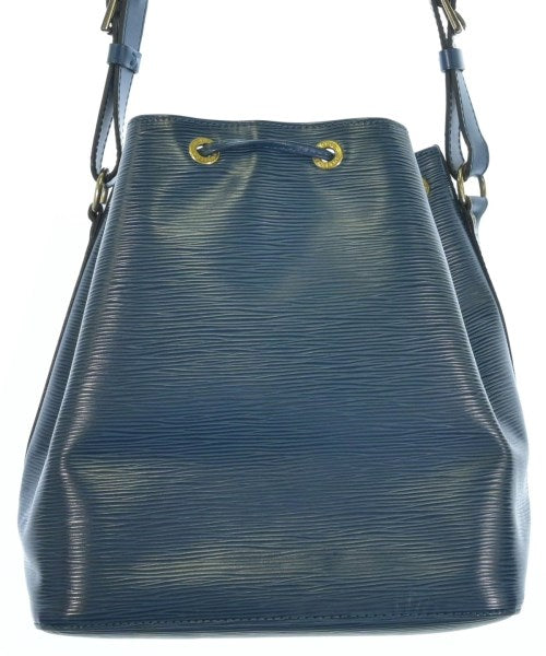 LOUIS VUITTON 肩背包