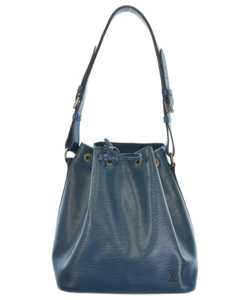 LOUIS VUITTON 肩背包
