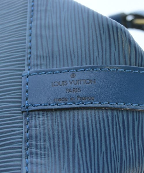 LOUIS VUITTON 肩背包