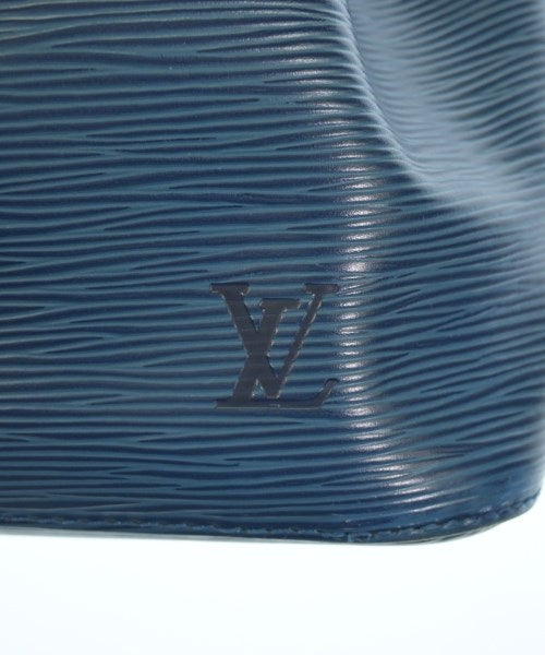 LOUIS VUITTON 肩背包