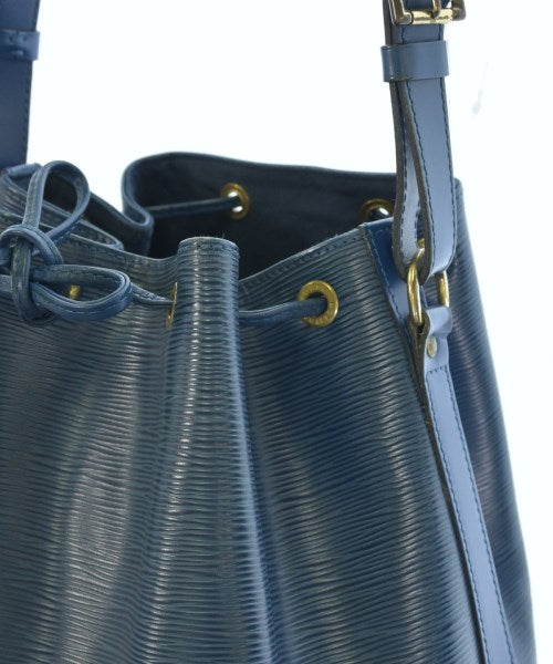 LOUIS VUITTON 肩背包