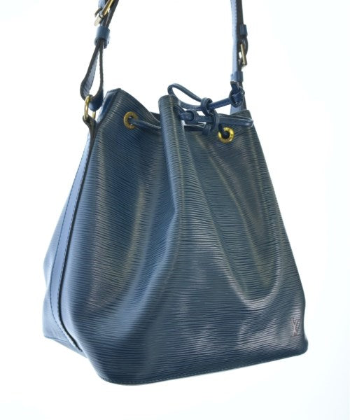 LOUIS VUITTON 肩背包