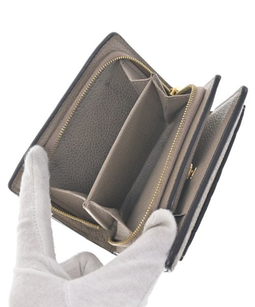 LOUIS VUITTON 錢包/零錢包