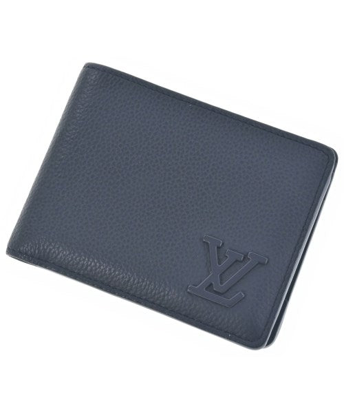 LOUIS VUITTON 錢包/零錢包