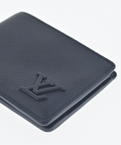 LOUIS VUITTON 錢包/零錢包