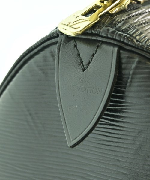 LOUIS VUITTON 週末包/旅行包