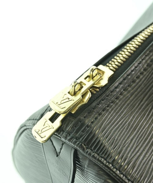 LOUIS VUITTON 週末包/旅行包