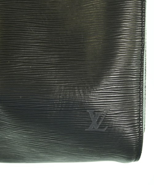 LOUIS VUITTON 週末包/旅行包