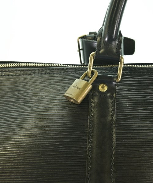 LOUIS VUITTON 週末包/旅行包