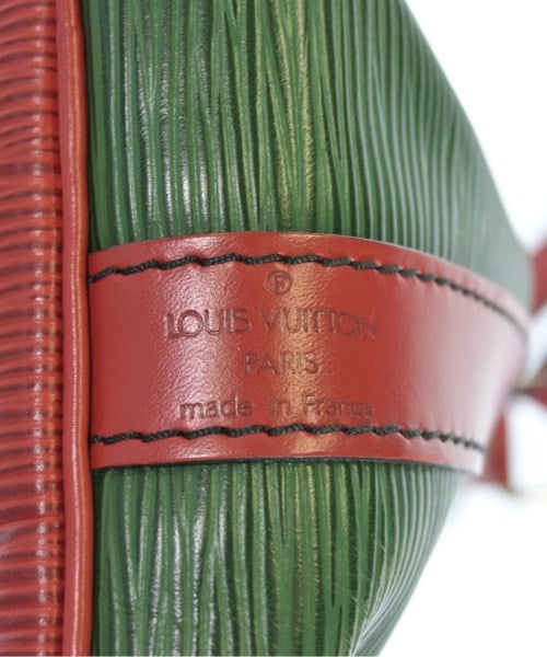 LOUIS VUITTON 肩背包