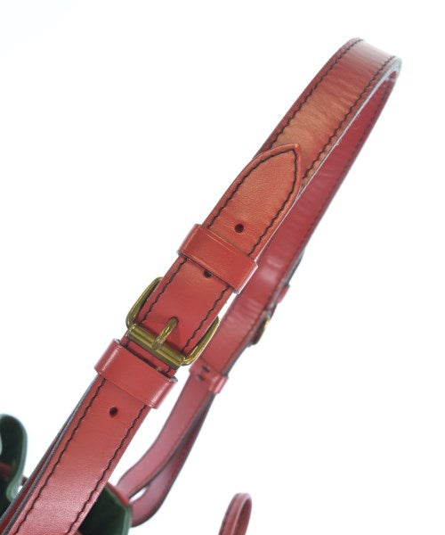 LOUIS VUITTON 肩背包