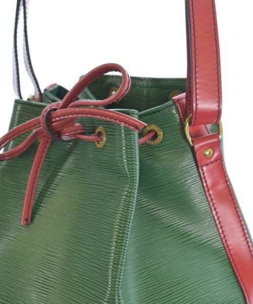 LOUIS VUITTON 肩背包