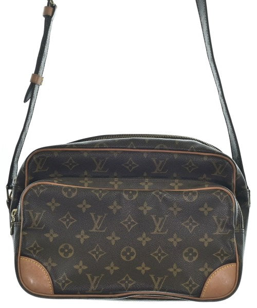 LOUIS VUITTON 肩背包