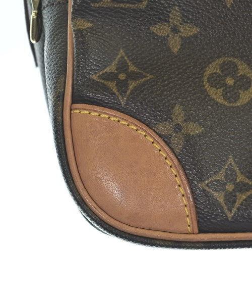 LOUIS VUITTON 肩背包