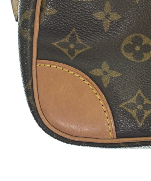 LOUIS VUITTON 肩背包