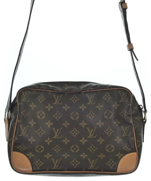 LOUIS VUITTON 肩背包
