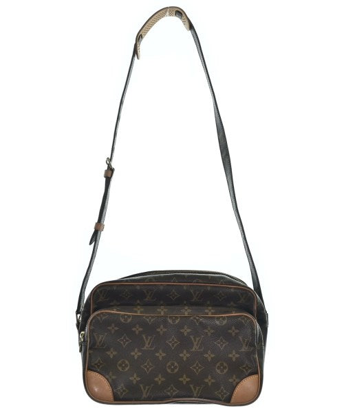 LOUIS VUITTON 肩背包