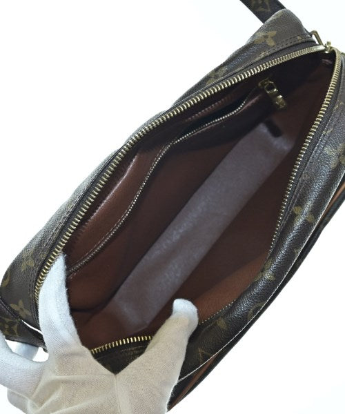 LOUIS VUITTON 肩背包