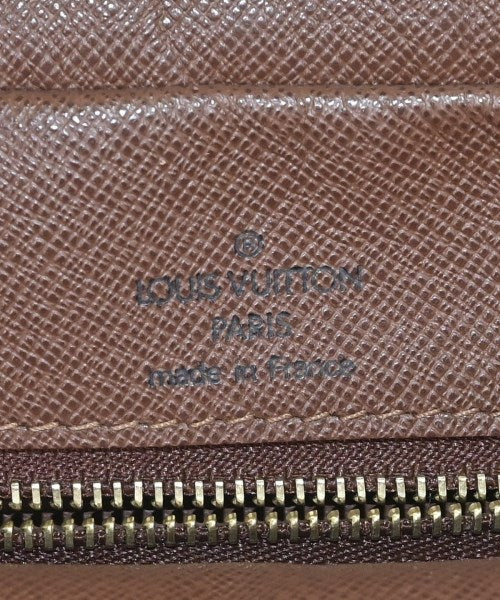 LOUIS VUITTON 肩背包