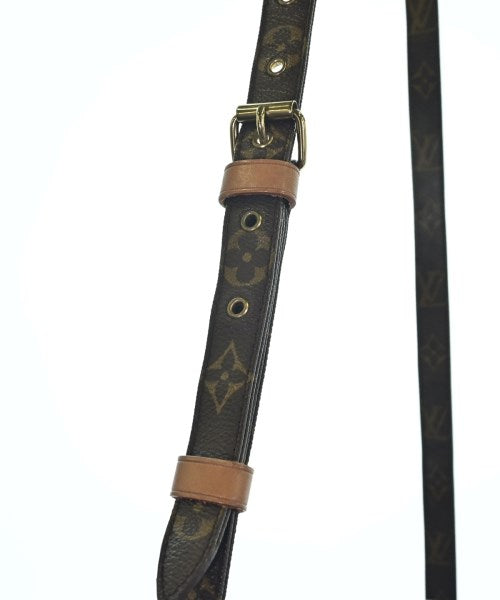 LOUIS VUITTON 肩背包