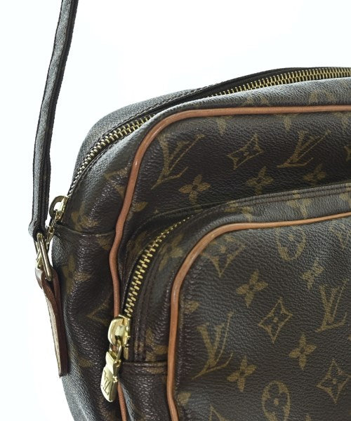 LOUIS VUITTON 肩背包