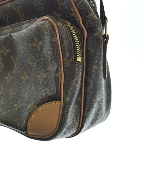 LOUIS VUITTON 肩背包