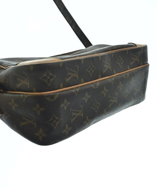 LOUIS VUITTON 肩背包