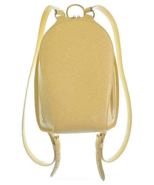 LOUIS VUITTON 背包